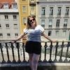 laurensellis93